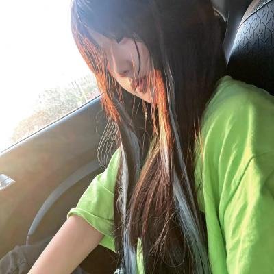 青青河边草短剧