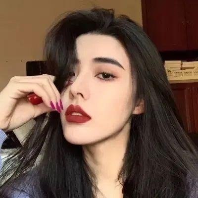 与游戏中心的少女异文化交流的故事