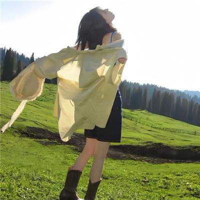 重生87我的师娘不对劲