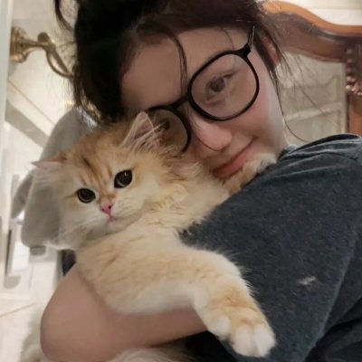 神秘博士第三季