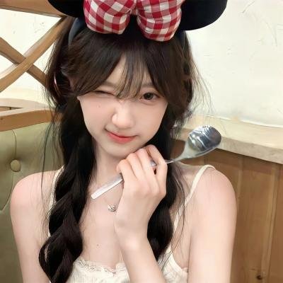 冰雪女王4：魔镜世界