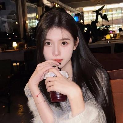 心动的信号 第六季