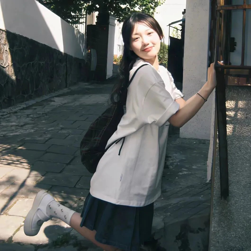 今生也是第一次