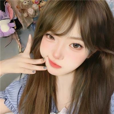 冒险兄弟第三季