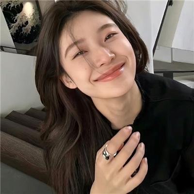 Nightmare Neighborhood Moms