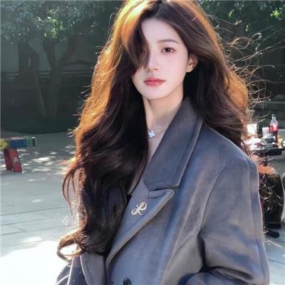 教会男孩儿第一季