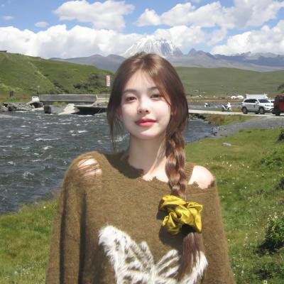 星期六到星期日