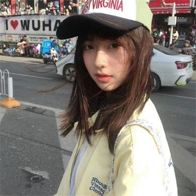 爱止于黄昏尽头