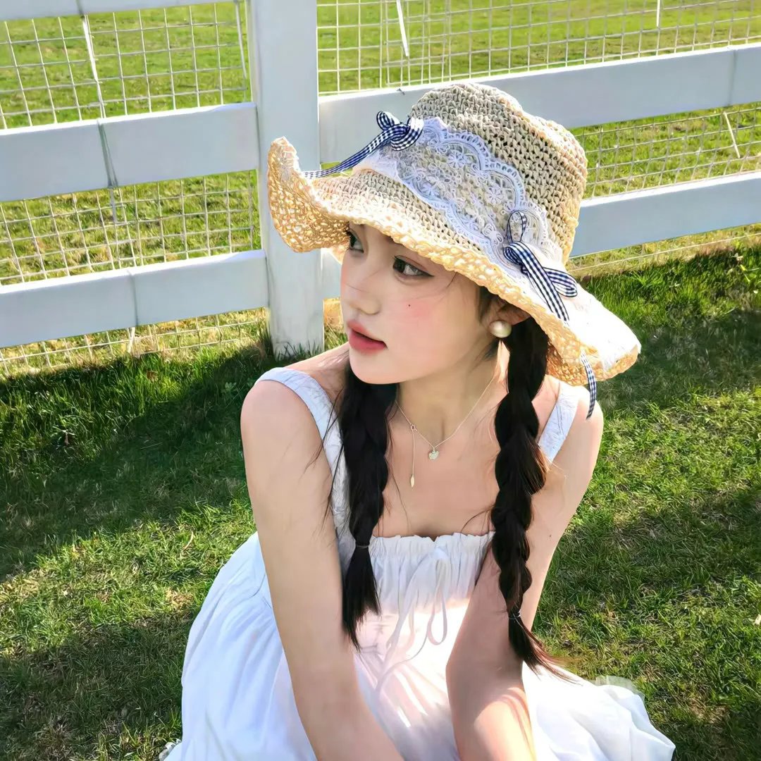 国土安全第三季