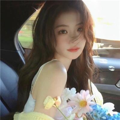 皇后是朕的黑月光