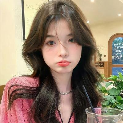 你迟到的许多年