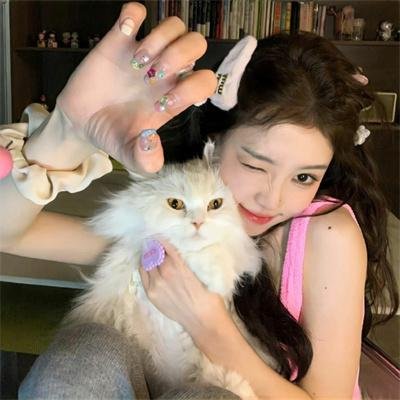 沙漠中的最后时日