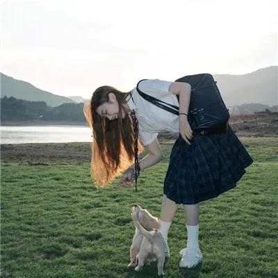 迷雾中的她(下)